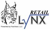 Retail_Lynx